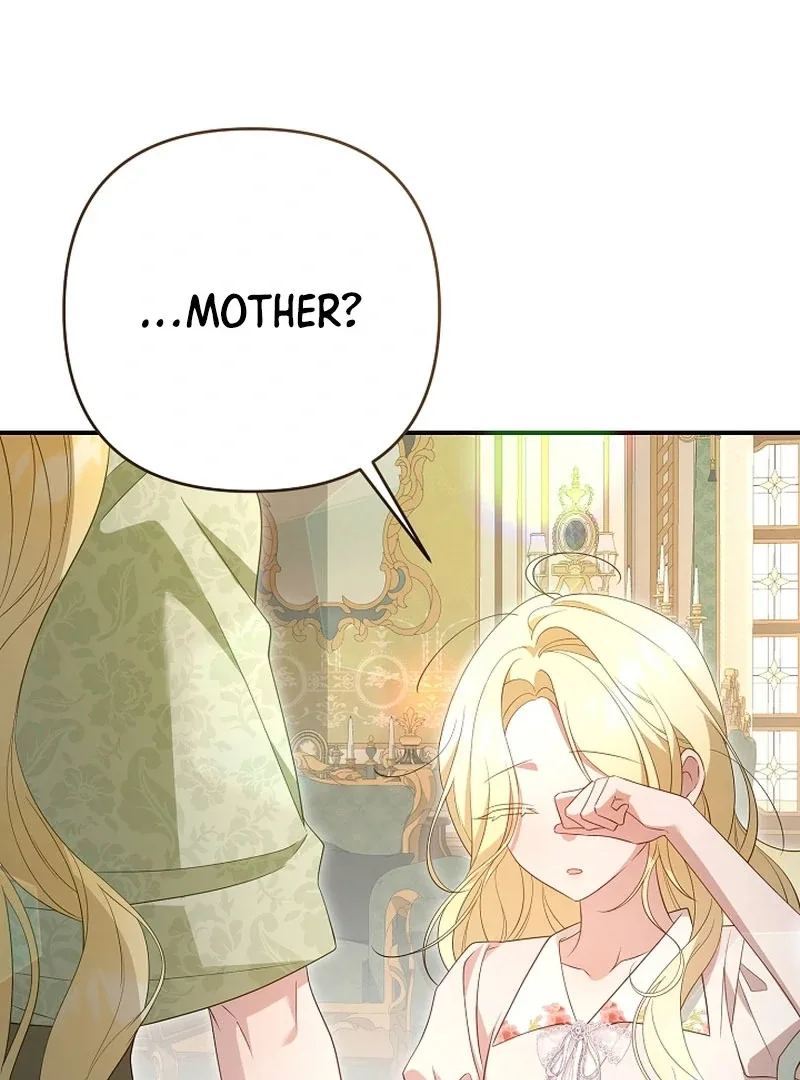 She Wasn’t My Daugther Chapter 38 page 114