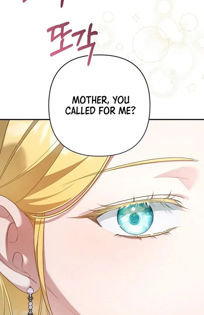 She Wasn’t My Daugther Chapter 40 page 84