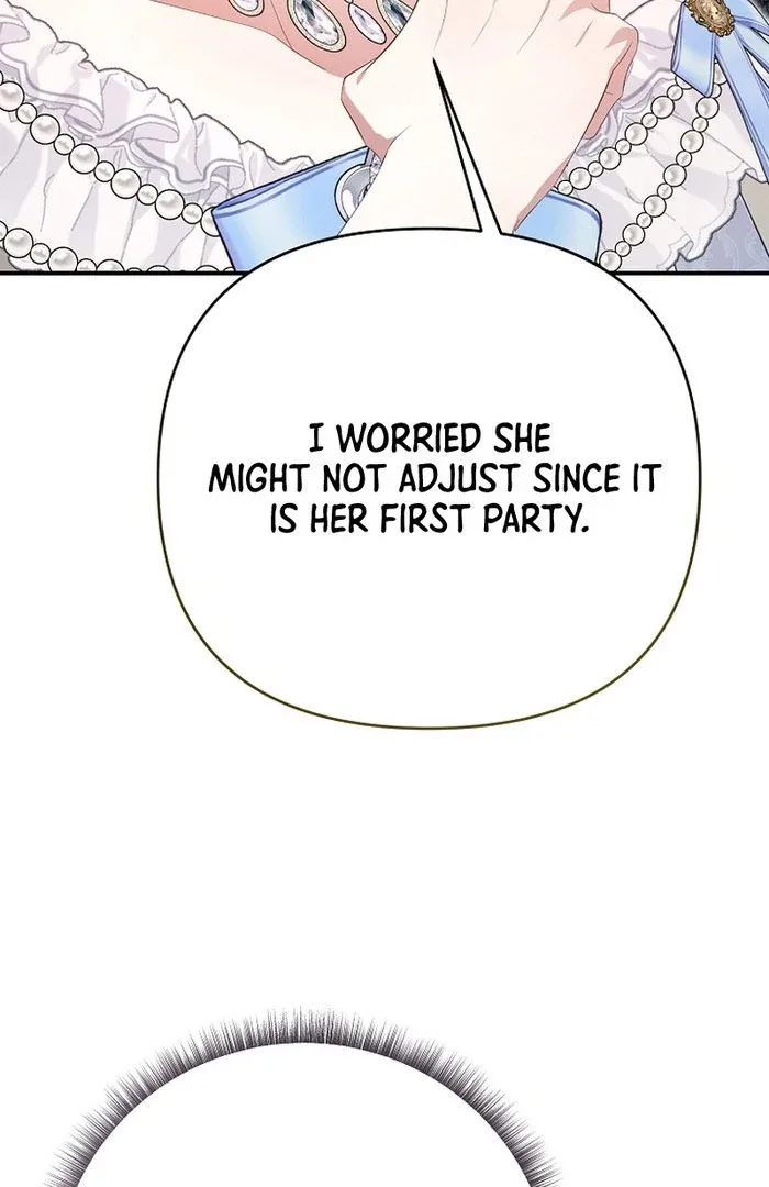 She Wasn’t My Daugther Chapter 40 page 95