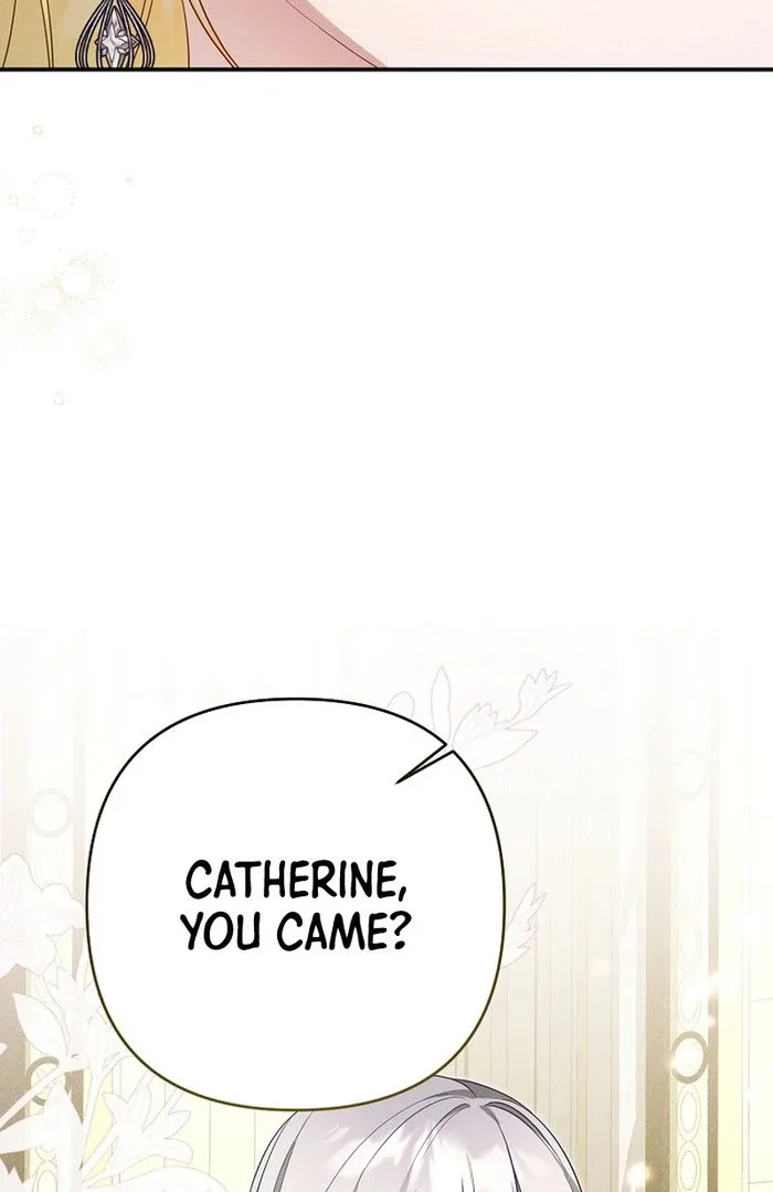 She Wasn’t My Daugther Chapter 40 page 85
