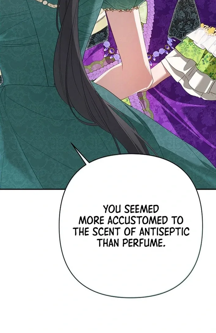 She Wasn’t My Daugther Chapter 40 page 74