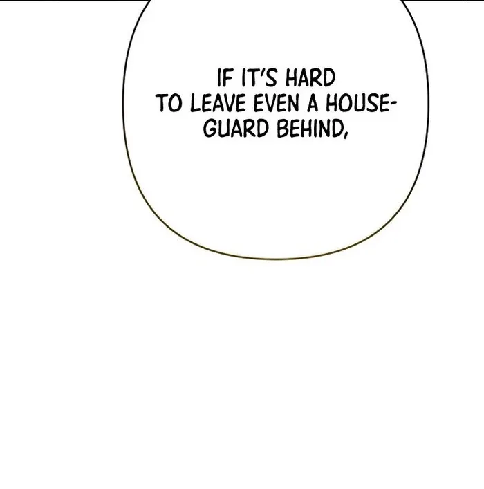 She Wasn’t My Daugther Chapter 40 page 81