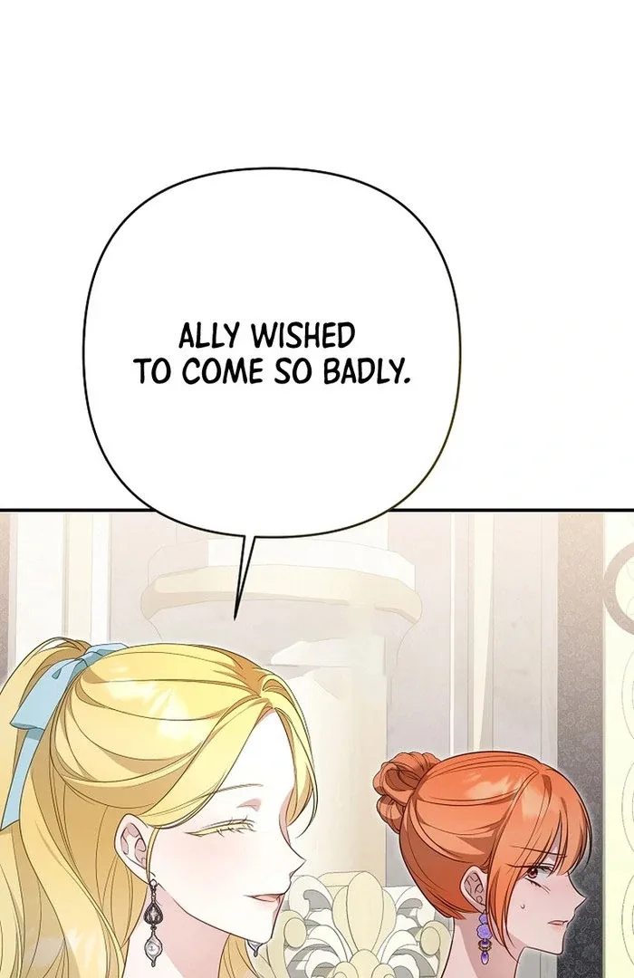 She Wasn’t My Daugther Chapter 40 page 79