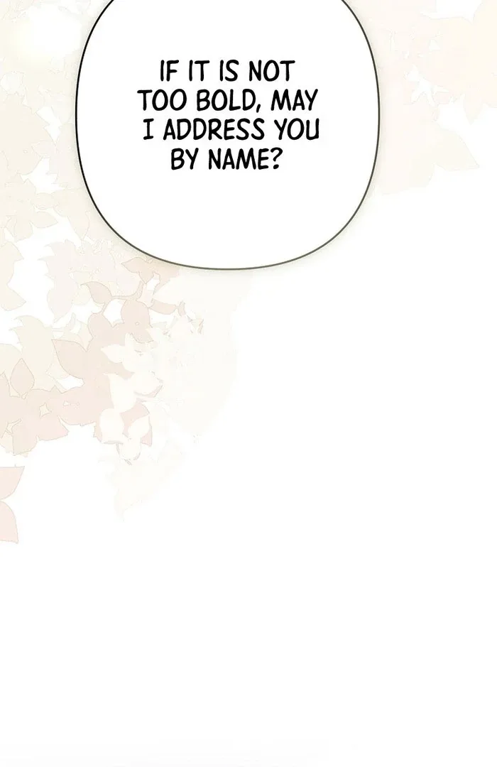 She Wasn’t My Daugther Chapter 40 page 132