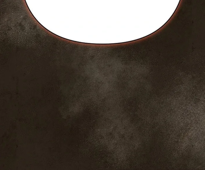 She Wasn’t My Daugther Chapter 40 page 127