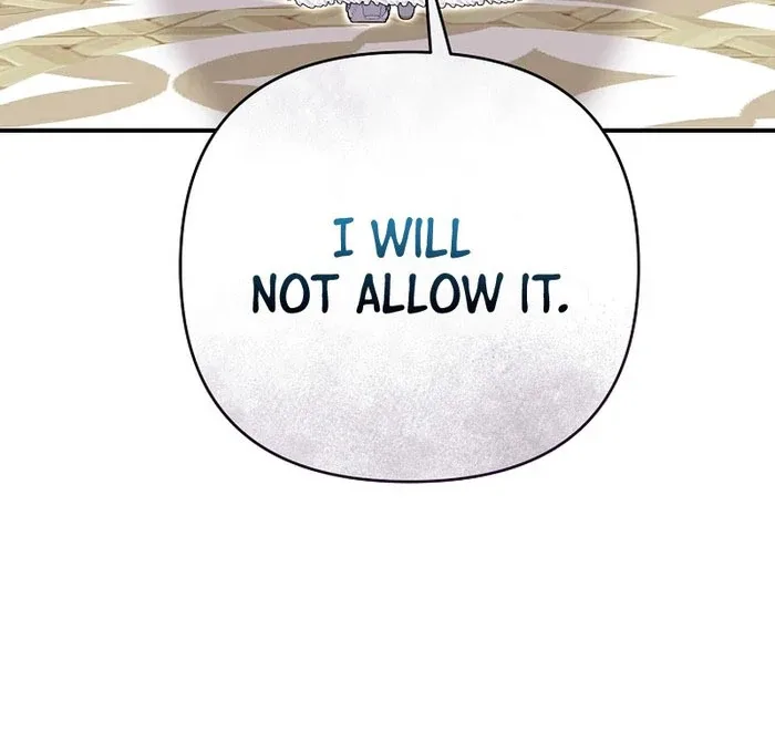 She Wasn’t My Daugther Chapter 40 page 108
