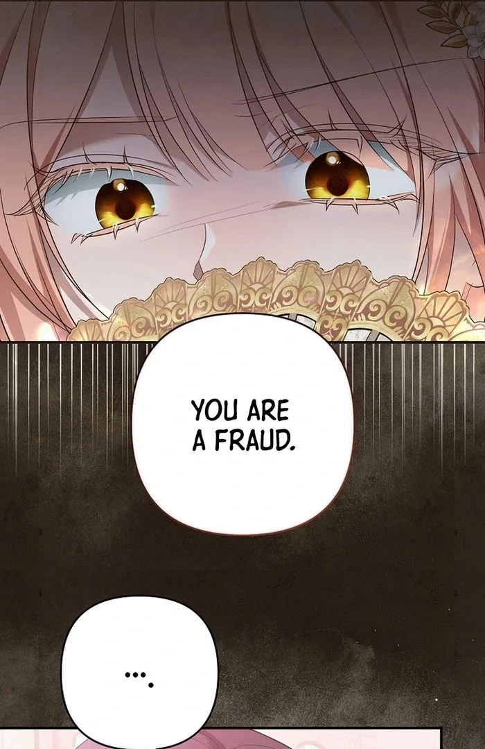 She Wasn’t My Daugther Chapter 40 page 128