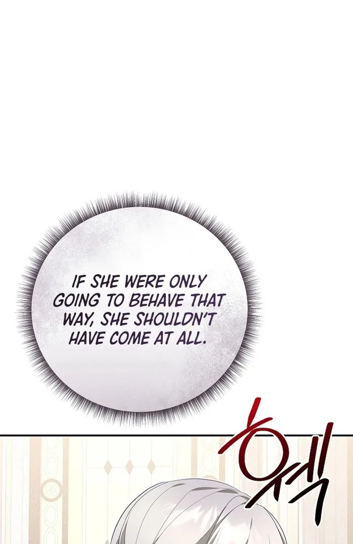 She Wasn’t My Daugther Chapter 40 page 103