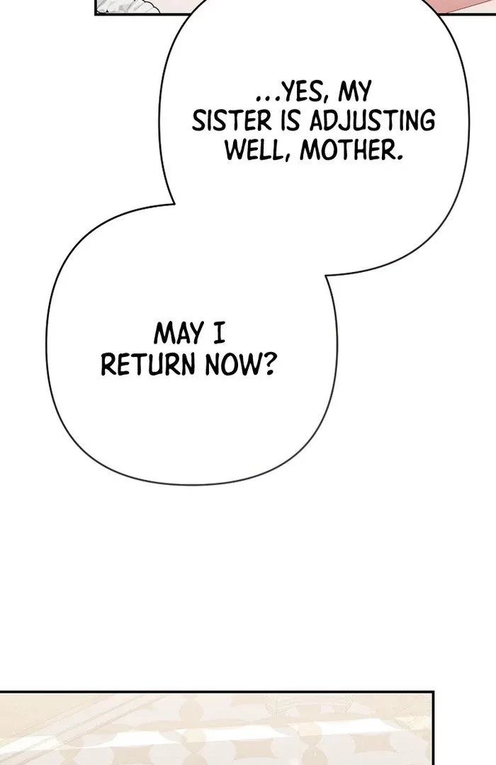 She Wasn’t My Daugther Chapter 40 page 97