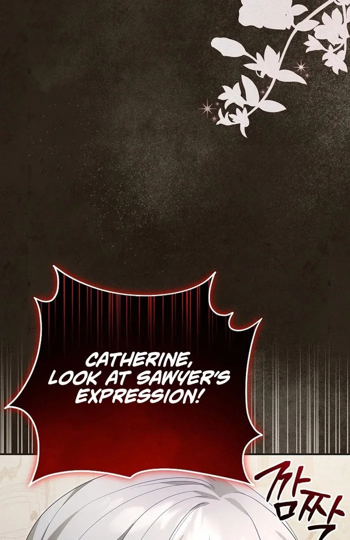 She Wasn’t My Daugther Chapter 40 page 87