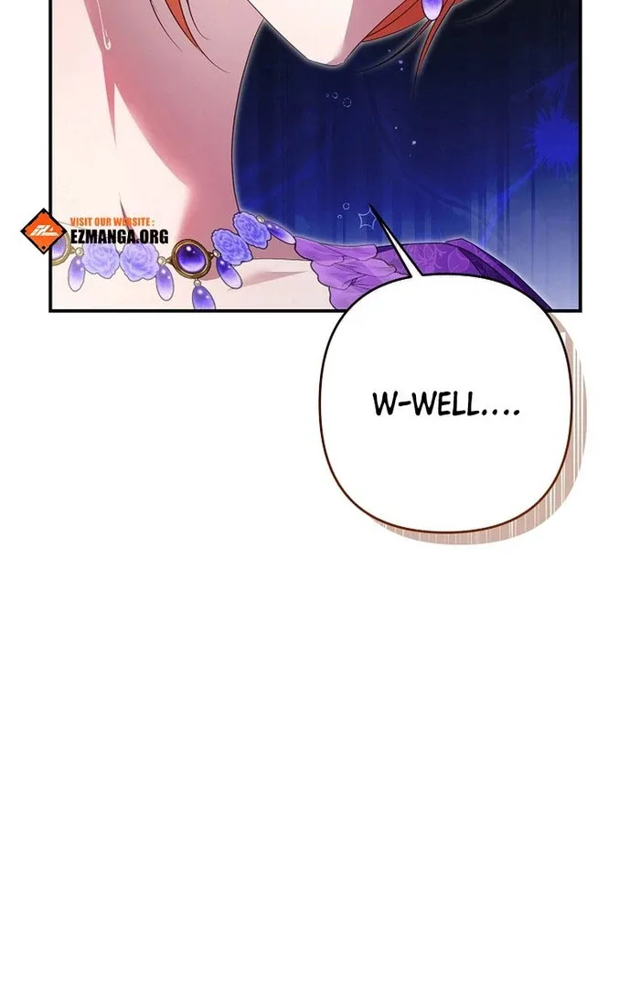 She Wasn’t My Daugther Chapter 40 page 78