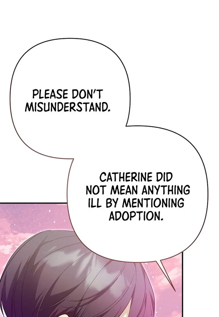 She Wasn’t My Daugther Chapter 40 page 116
