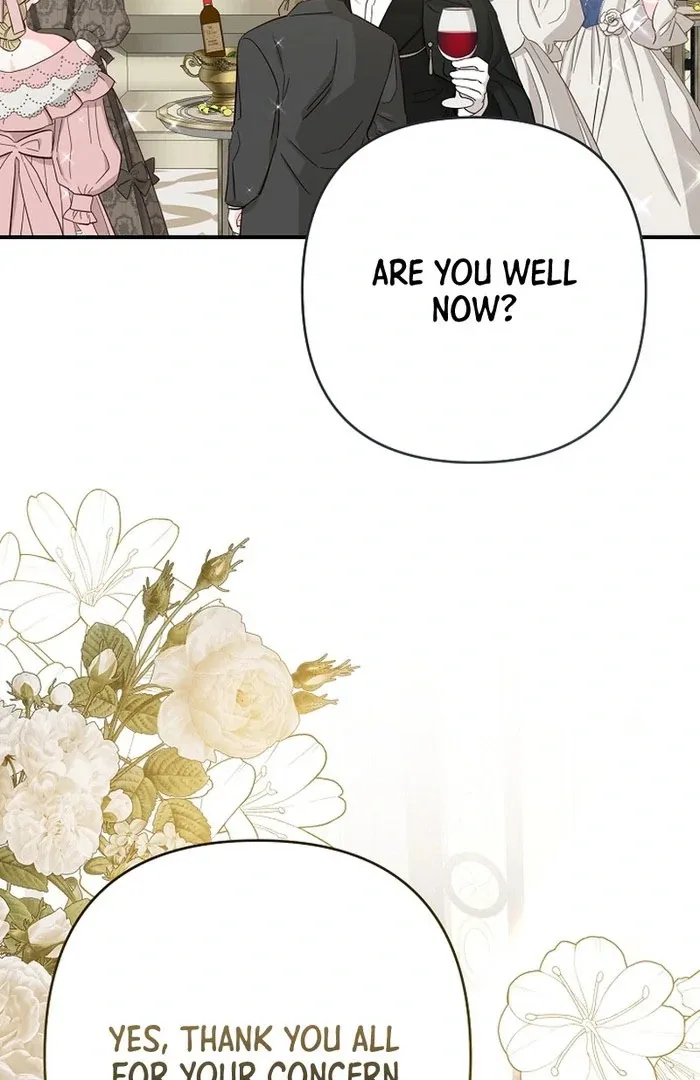 She Wasn’t My Daugther Chapter 40 page 61