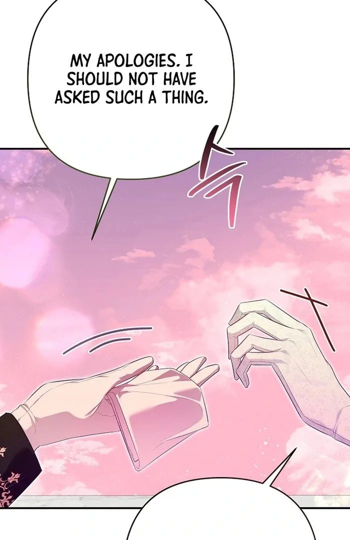 She Wasn’t My Daugther Chapter 40 page 120