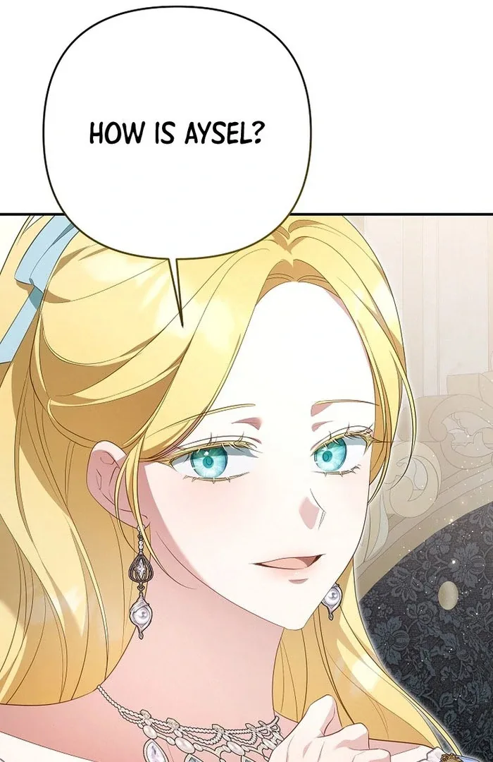 She Wasn’t My Daugther Chapter 40 page 94
