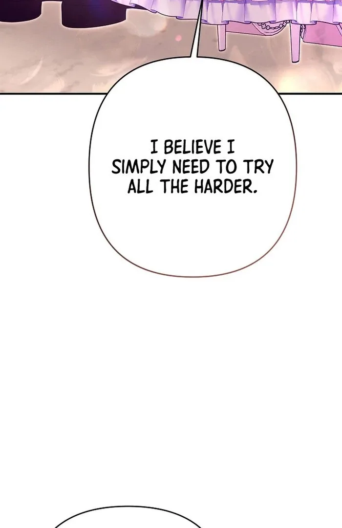 She Wasn’t My Daugther Chapter 40 page 119