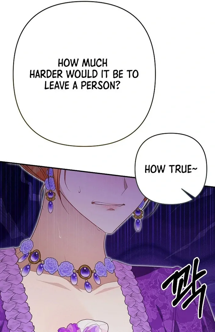 She Wasn’t My Daugther Chapter 40 page 82