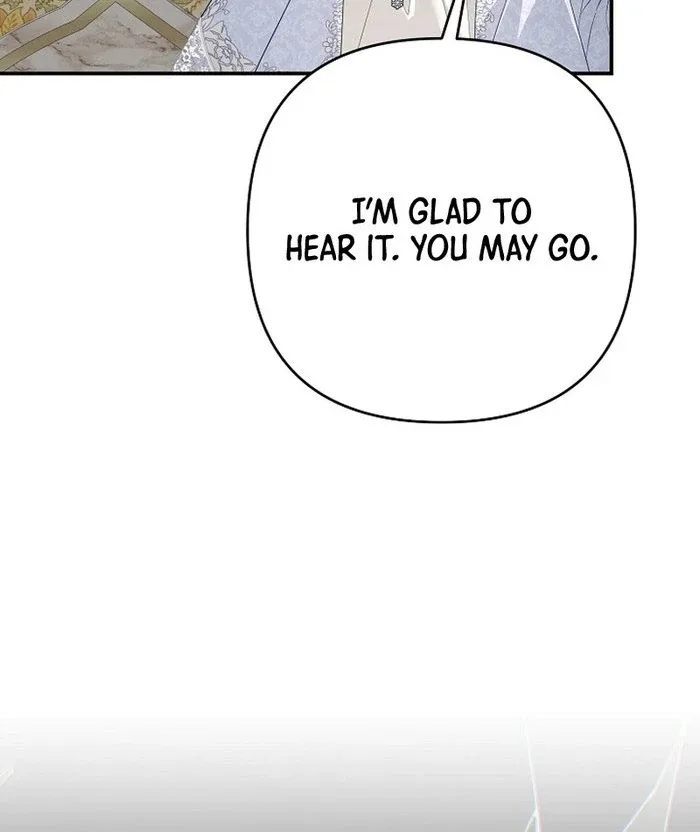 She Wasn’t My Daugther Chapter 40 page 99
