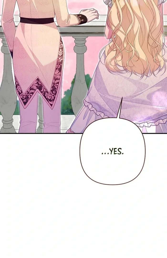 She Wasn’t My Daugther Chapter 40 page 112