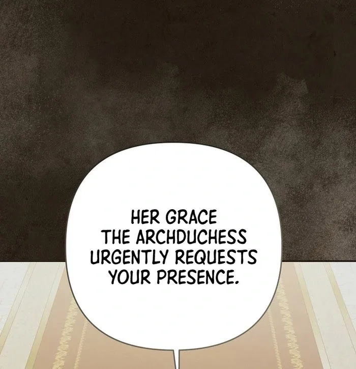 She Wasn’t My Daugther Chapter 40 page 89