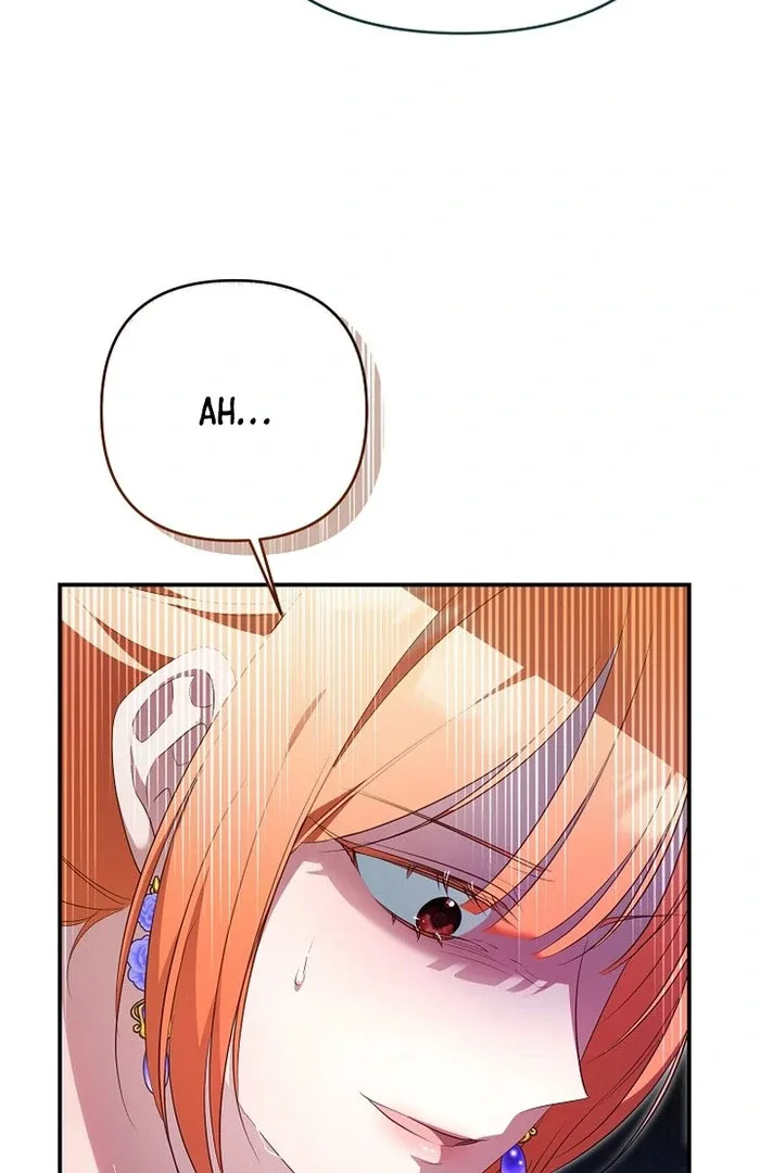She Wasn’t My Daugther Chapter 40 page 77