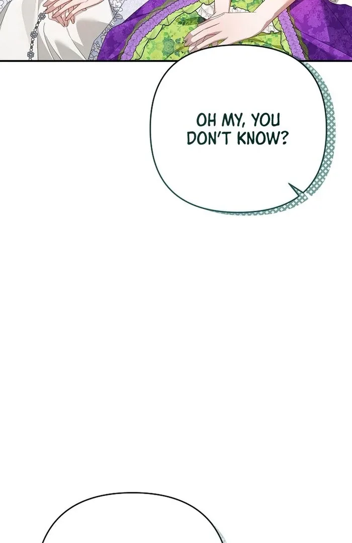 She Wasn’t My Daugther Chapter 40 page 66