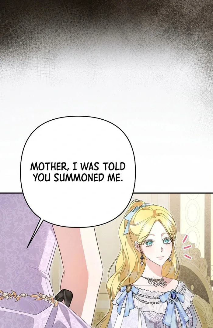 She Wasn’t My Daugther Chapter 40 page 92