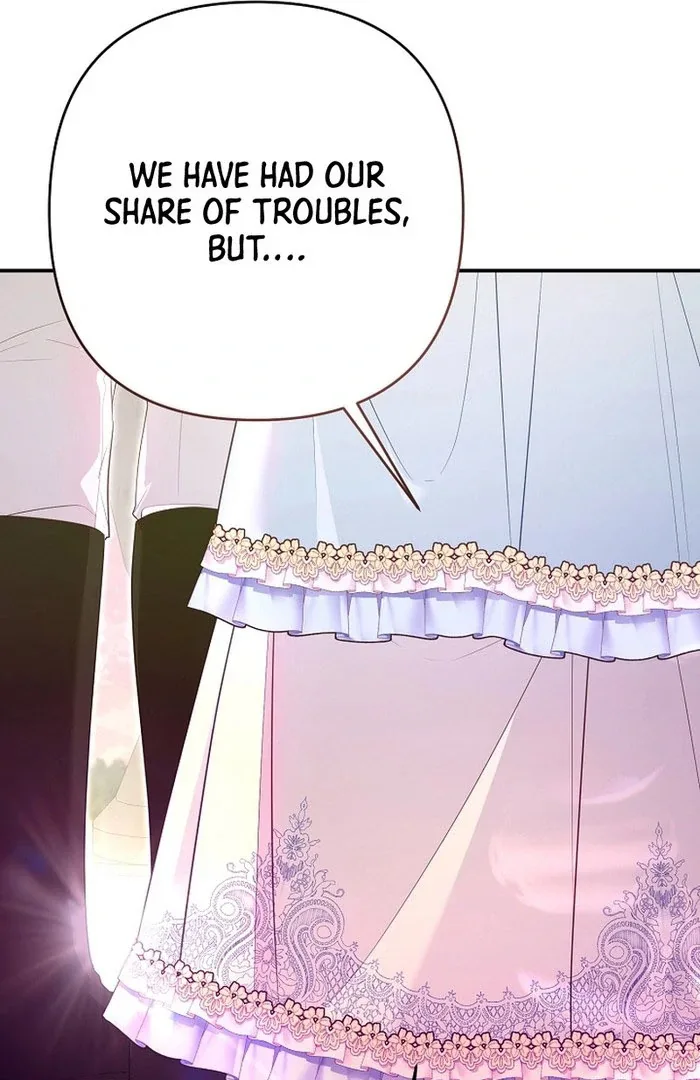She Wasn’t My Daugther Chapter 40 page 118