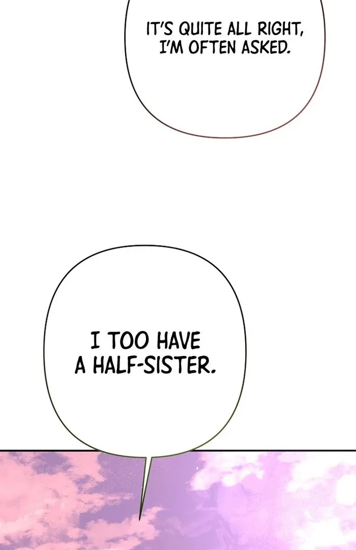 She Wasn’t My Daugther Chapter 40 page 121