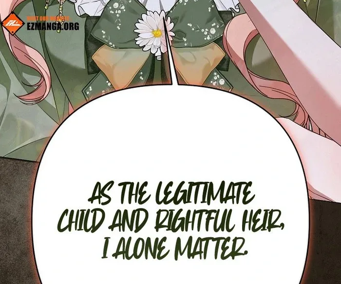 She Wasn’t My Daugther Chapter 40 page 126
