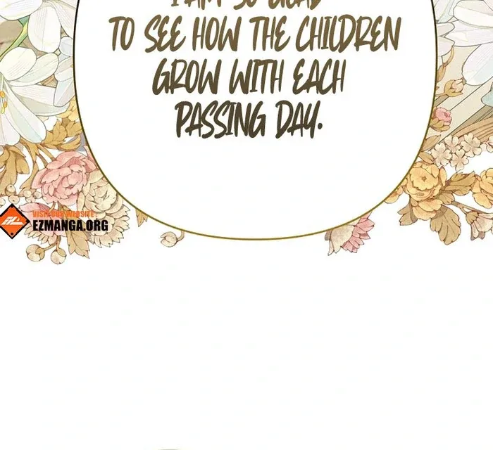 She Wasn’t My Daugther Chapter 40 page 64