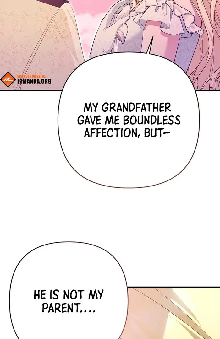 She Wasn’t My Daugther Chapter 40 page 114