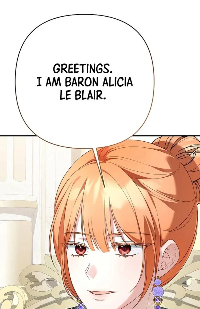 She Wasn’t My Daugther Chapter 40 page 69