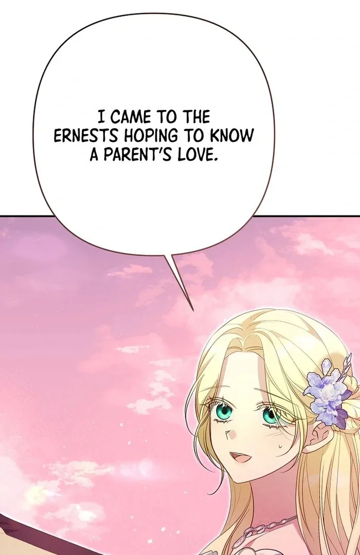 She Wasn’t My Daugther Chapter 40 page 113