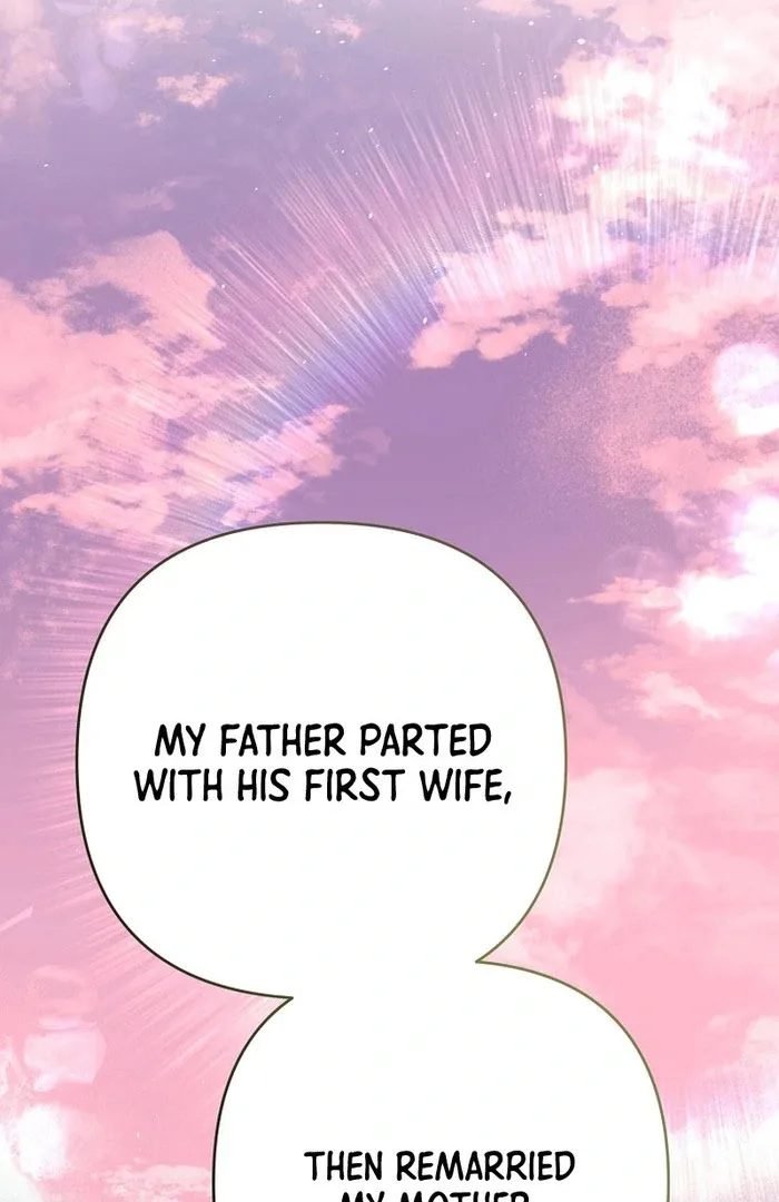 She Wasn’t My Daugther Chapter 40 page 123