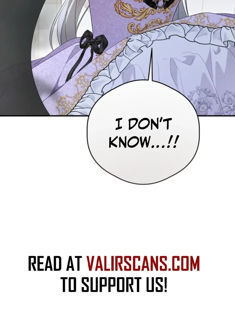 She Wasn’t My Daugther Chapter 42 page 57