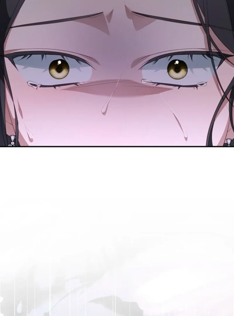 She Wasn’t My Daugther Chapter 42 page 16