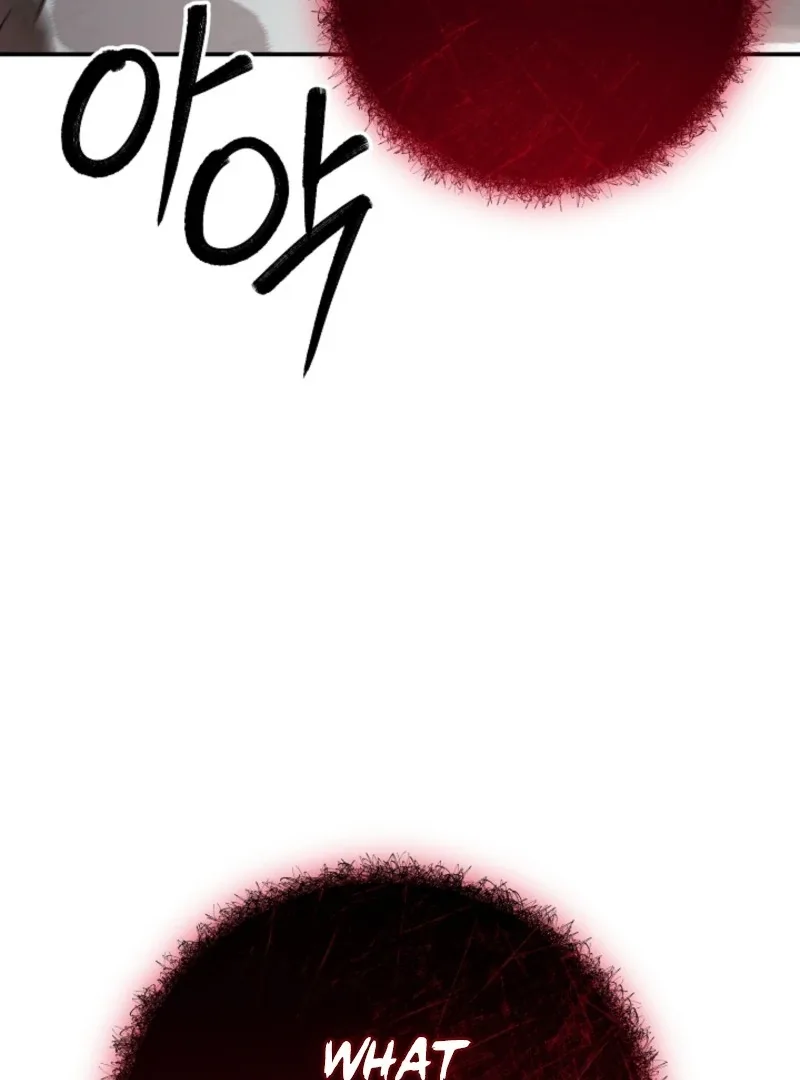 She Wasn’t My Daugther Chapter 42 page 55