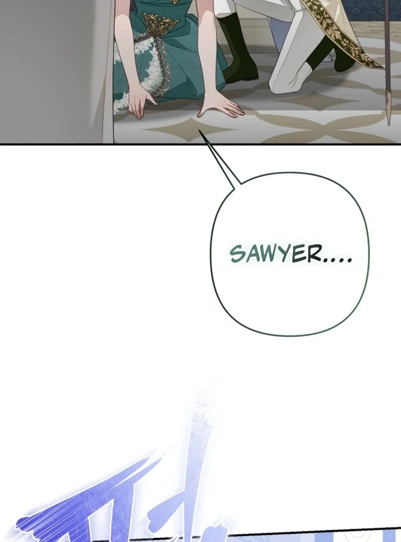 She Wasn’t My Daugther Chapter 42 page 66