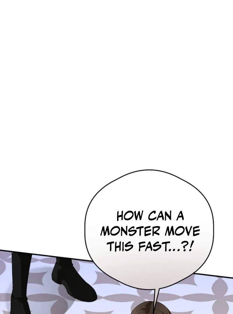 She Wasn’t My Daugther Chapter 42 page 61