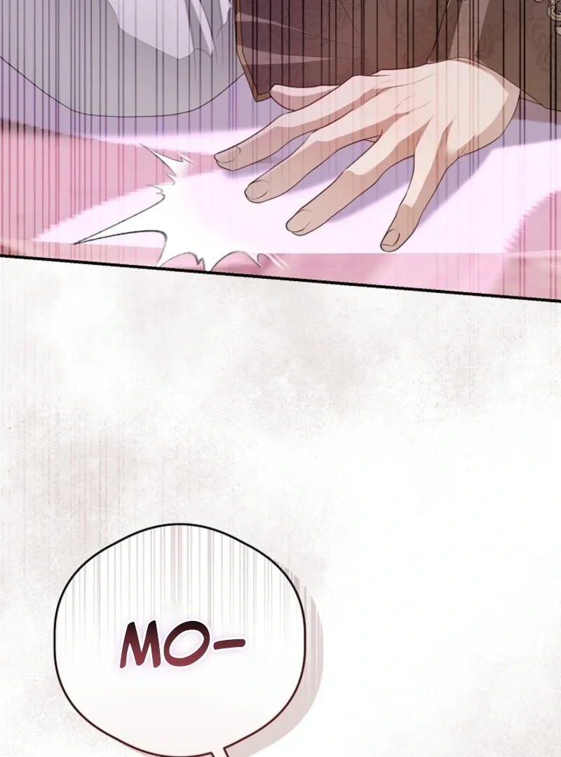 She Wasn’t My Daugther Chapter 42 page 3