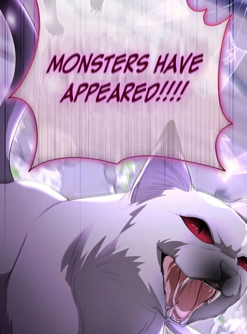 She Wasn’t My Daugther Chapter 42 page 7