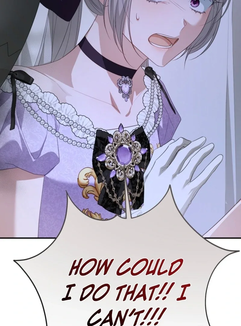 She Wasn’t My Daugther Chapter 42 page 59