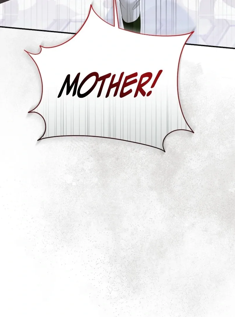 She Wasn’t My Daugther Chapter 42 page 44