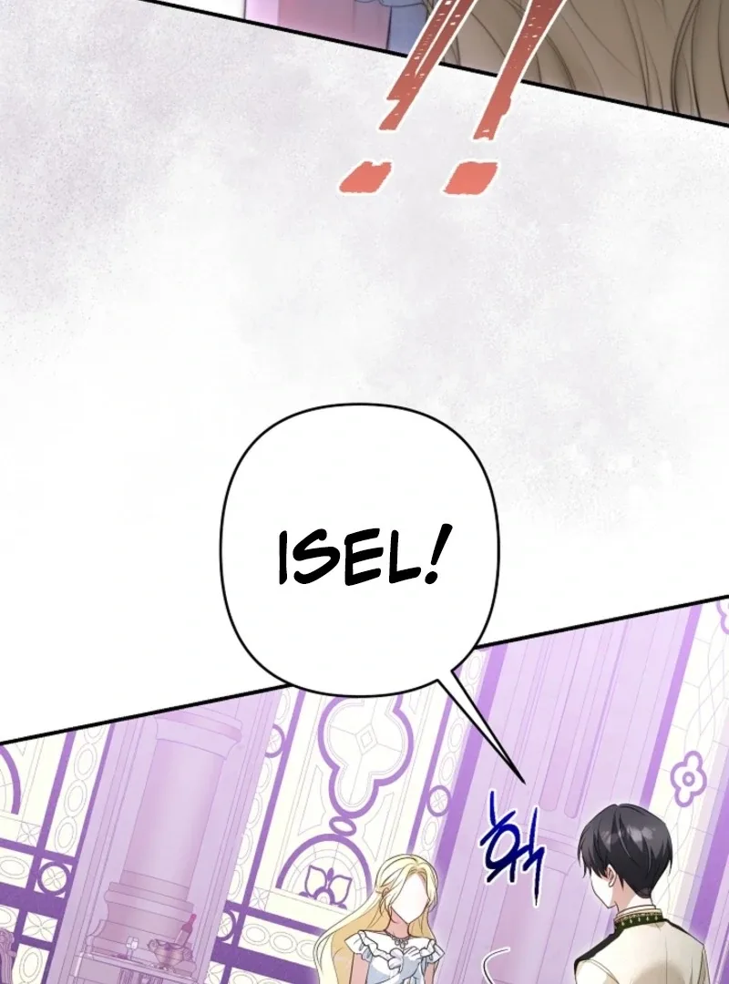 She Wasn’t My Daugther Chapter 42 page 30
