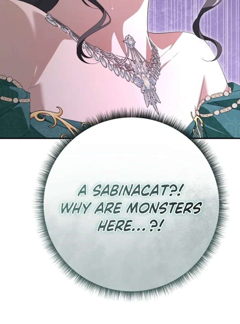 She Wasn’t My Daugther Chapter 42 page 21