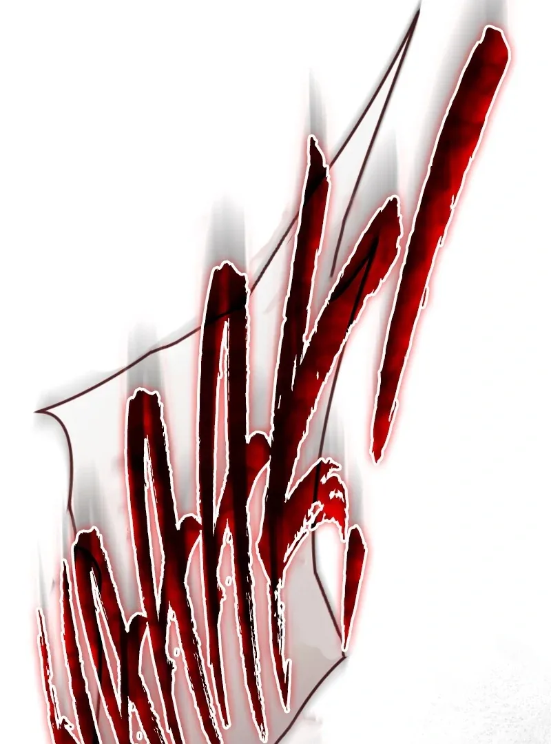 She Wasn’t My Daugther Chapter 42 page 40