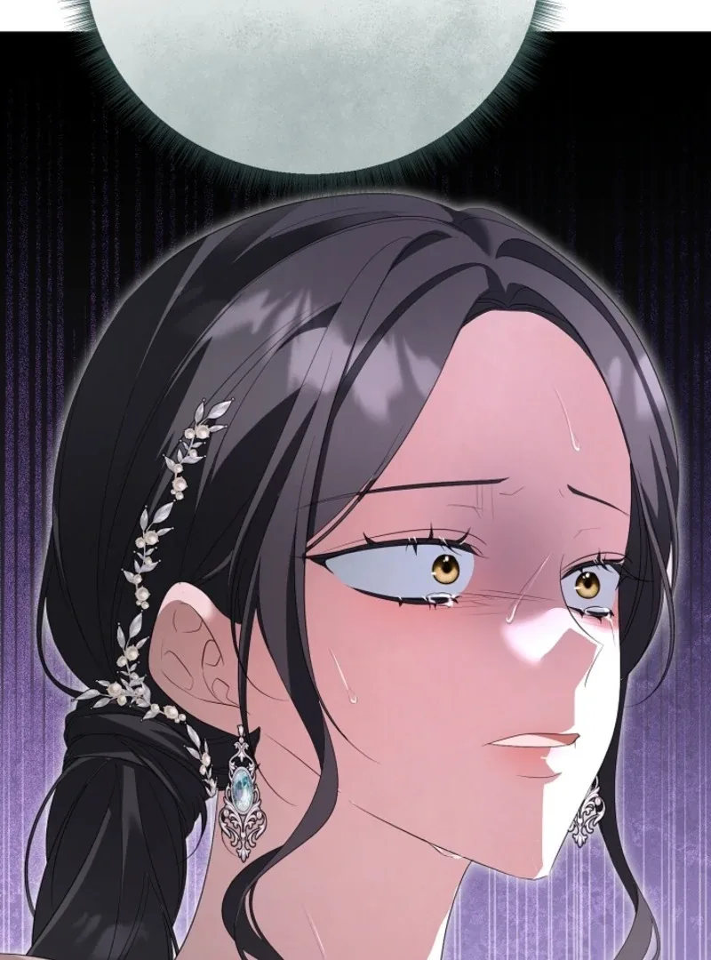 She Wasn’t My Daugther Chapter 42 page 20