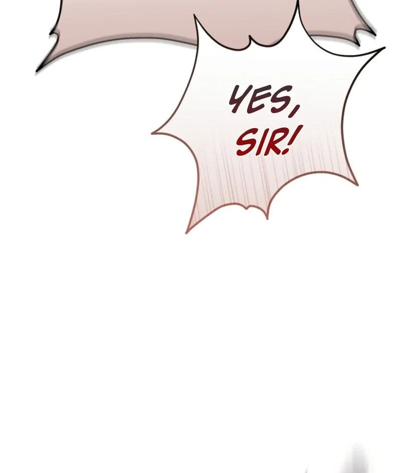 She Wasn’t My Daugther Chapter 42 page 39
