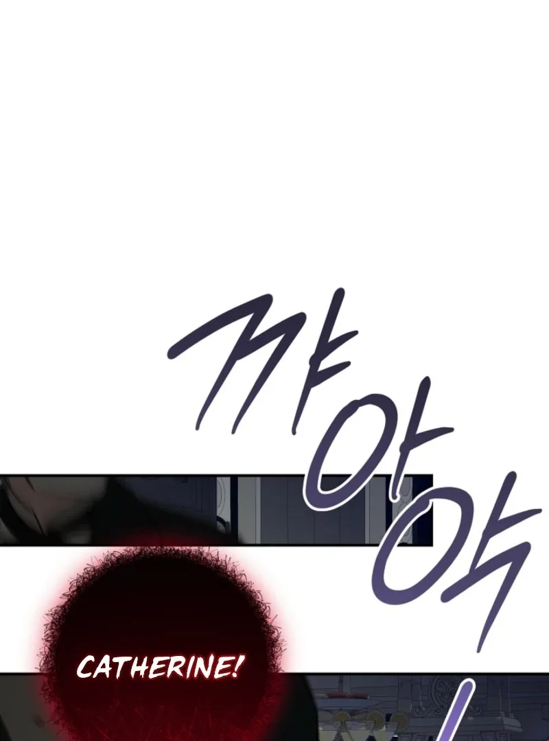 She Wasn’t My Daugther Chapter 42 page 53
